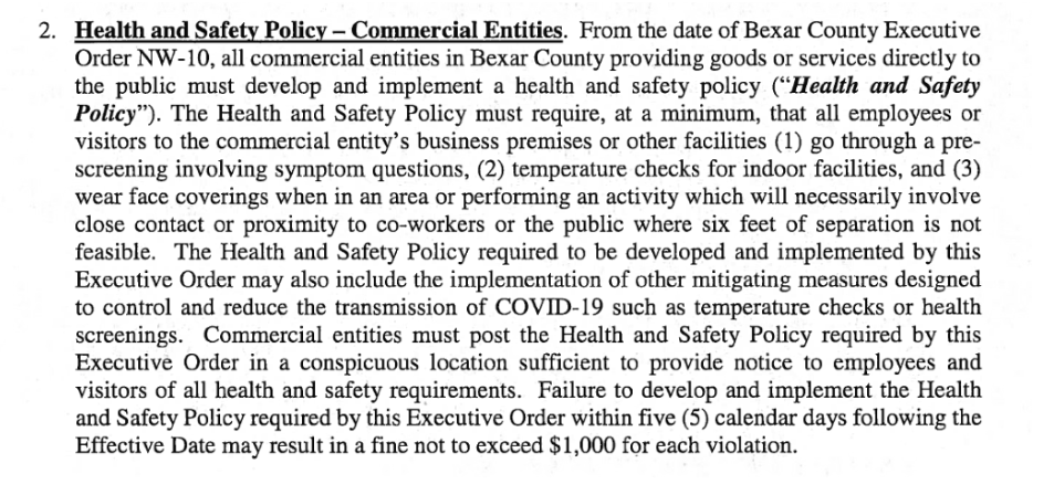 Section2fourthaddendumPublicHealthEmergencyCOV19